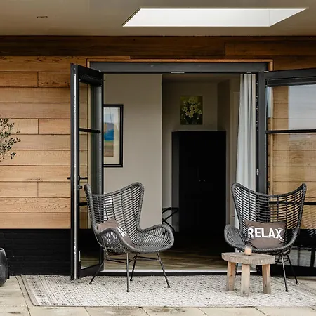 B&B De Cley-Adults Only-3